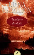 Tambores de otoño