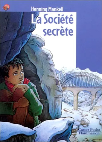 La société secrète