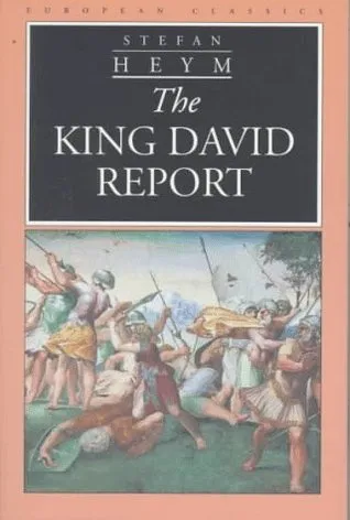 The King David Report