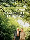 The Excursion To Tindari: An Inspector Montalbano Mystery