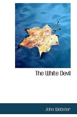 The White Devil