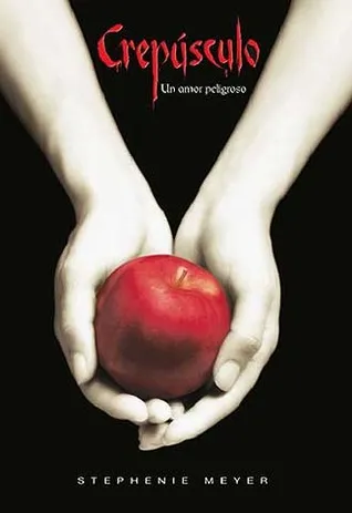 Crepúsculo