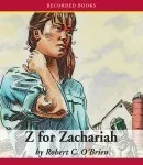 Z For Zachariah