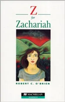 Z For Zachariah