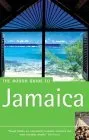 The Rough Guide to Jamaica