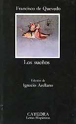 Los sueños