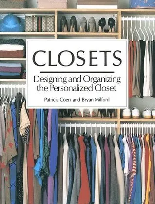 Closets