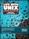 Life with UNIX: A Guide for Everyone