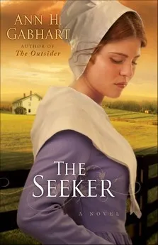 The Seeker