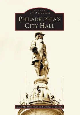 Philadelphia