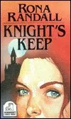 Knight's Keep