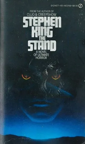 The Stand