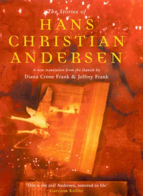 The Stories of Hans Christian Andersen