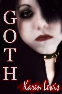 Goth