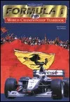 Formula 1 1999 World Championship Yearbook