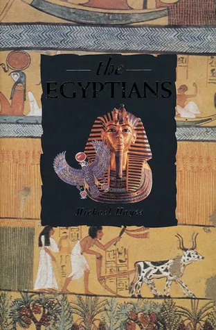 The Egyptians