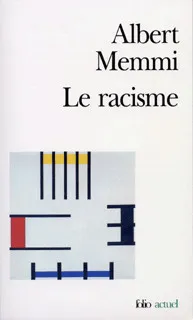 Le racisme