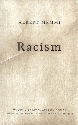 Racism