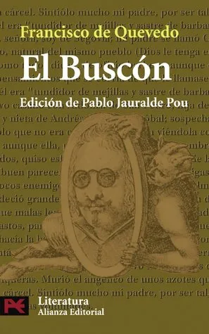 El Buscón