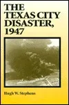 The Texas City Disaster, 1947