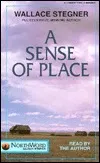 A Sense of Place (Essays)