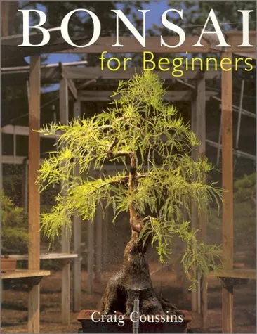 Bonsai for Beginners