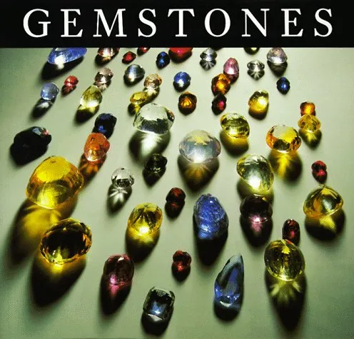 Gemstones