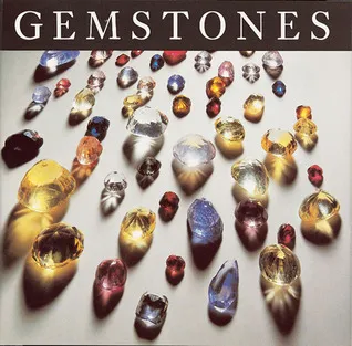 Gemstones