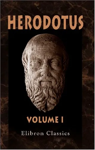 Herodotus 1