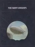 Giant Airships