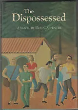 The Dispossessed