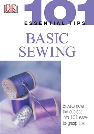 Basic Sewing