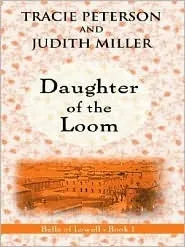 Daughter of the Loom