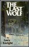 The Last Wolf