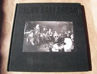 Dream Baby Dream, Images from the Blank Generation