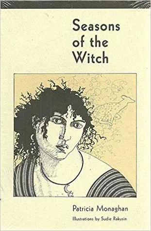 Seasons of the Witch