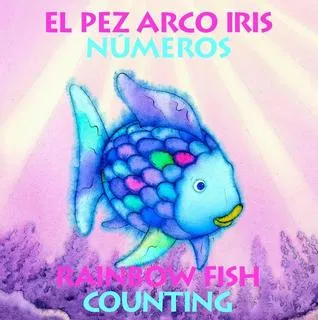 Rainbow Fish Counting/N·meros