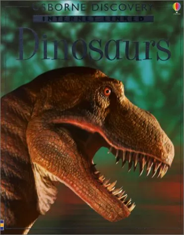 Dinosaurs