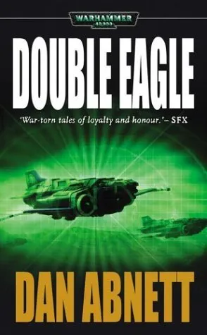 Double Eagle