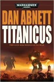 Titanicus