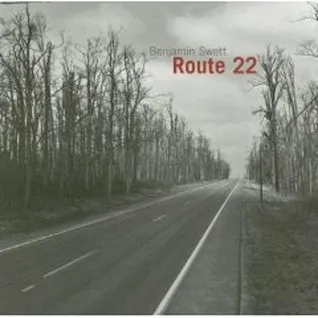 Route 22