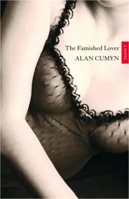 The Famished Lover