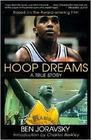 Hoop Dreams