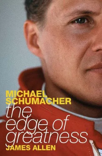 Michael Schumacher