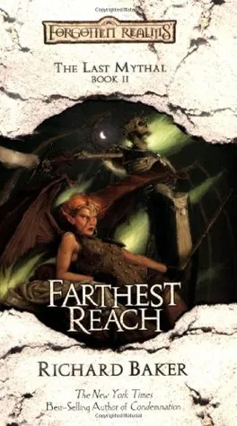 Farthest Reach