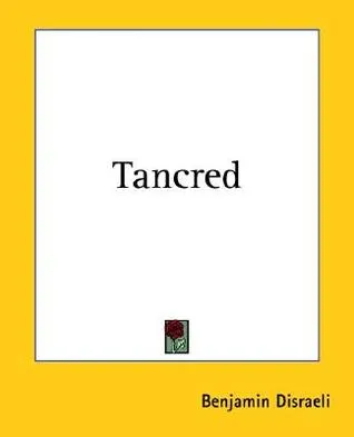 Tancred