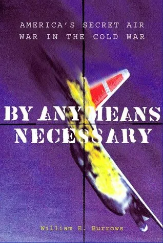 By Any Means Necessary: America