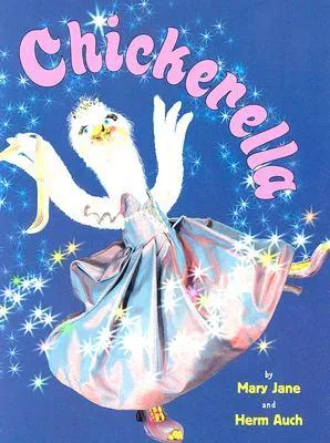 Chickerella