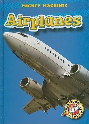 Airplanes