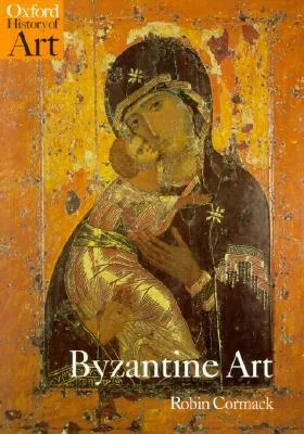 Byzantine Art